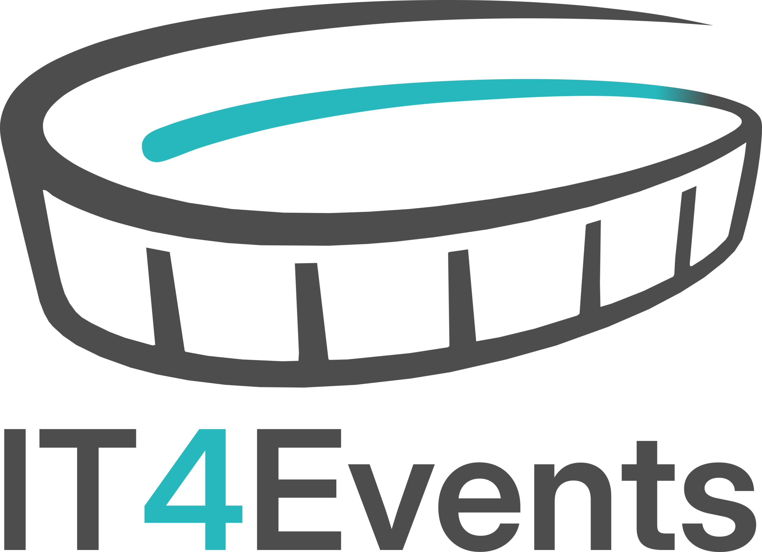 logotype